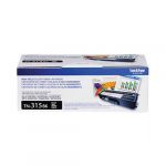 Toner Brother TN-315BK Black Hl-4570, Mfc-9970 6K | JYN