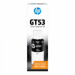 Tinta HP 1VV22AL Bottle (GT53) Black 4000 Pag | JYN