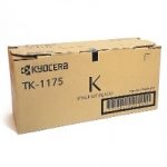 Toner Kyocera TK-1175 M2640idw, M2040dn 12k | JYN