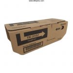 Toner Kyocera TK-3102 Fs-2100dn 12,5k | JYN