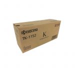 Toner Kyocera TK-1152 Ecosys M2135dn 3k | JYN