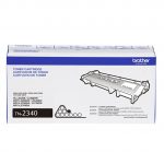 Toner Brother TN-2340 Hl-L2360dw, Mfc-2740dw 1.2k | JYN