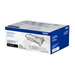 Toner Brother TN-3479 Hl-L5100dn, Mfc-6900cdw 12K | JYN