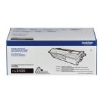 Toner Brother TN-3499 HL-L6400DW, MFC-L6900 30K | JYN