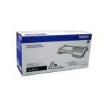 Toner Brother TN-410 HL-2130, Dcp-7055 1000pag | JYN