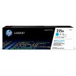 Toner HP W2311A (215A) L.J. Cyan 850 Pags | JYN
