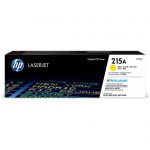 Toner HP W2312A (215A) L.J. Yellow 850 Pags | JYN