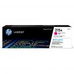 Toner HP W2313A (215A) L.J. Magenta 850 Pags | JYN