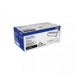 Toner Brother TN750 Negro Hl-5450dn 8k. | JYN