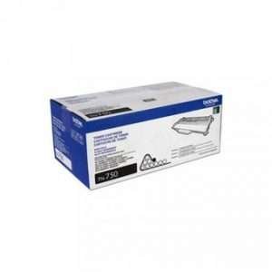 Toner Brother TN750 Negro Hl-5450dn 8k. | JYN