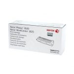 Toner Xerox 106R02773 Phaser 3020 / WC 3025 | JYN