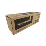 Toner Kyocera TK-172 Fs-1320d, Fs-1370n 7.2k | JYN