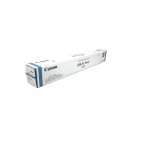 Toner Canon GPR-55 Cyan Ir Adv C5560i, C5535i 60k. | JYN