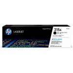Toner HP W2310A (215A) L.J. Black 1050 Pags | JYN