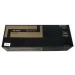 Toner Kyocera TK-6307K Negro 35,000 Pg | JYN