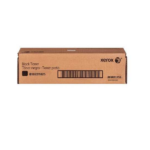 Toner Xerox 006R01731 para b1022, b1025 13.7k