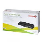 Toner Xerox 108R00909 Phaser 2500pg | JYN