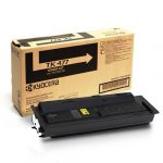 Toner Kyocera TK-477 TaskAlfa 255, 305 15k | JYN