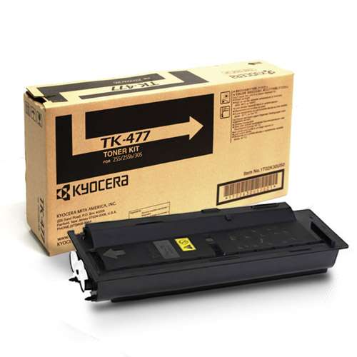 toner-kyocera-tk-477-taskalfa-255-305-15k Toner Kyocera TK-477 TaskAlfa 255, 305 15k | JYN