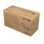 Toner Xerox 106R03621 Wc 3335 3345 | JYN