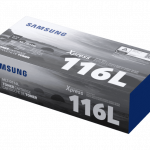 Toner Samsung MLT-D116L (HP SU832A) | JYN