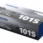 Toner Samsung MLT-D101S (HP SU700A) | JYN