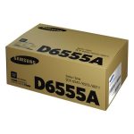 Toner Samsung SCX-D6555A (HP SV211A) SCX-6545n | JYN