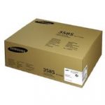 Toner Samsung MLT-D358S (Hp Sv112a) | JYN