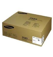 Toner Samsung MLT-D358S (Hp Sv112a) | JYN