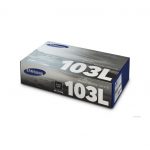Toner Samsung MLT-D103L (Hp Su720a) 2.5k | JYN