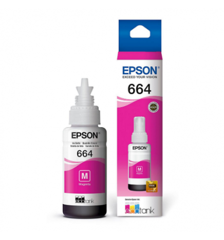 tinta-epson-t664320-al-magenta Tinta Epson T664320-AL Magenta | JYN