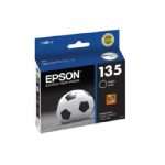 Tinta Epson T135120-AL Black T25,TX125 | JYN