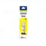 Tinta Epson T544420-AL Yellow 65ml. | JYN