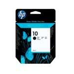 Tinta HP C4844A (10) Negro 2000c, 2500 2,2k | JYN