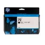 Tinta HP C9403A (72) 130ml Negro Mate | JYN
