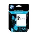 Tinta HP CH565A (82) Black 111, 510 69ml | JYN