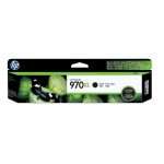 Tinta HP CN625AM (970XL) Negro 9200 PG | JYN