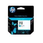Tinta HP CZ130A (711) Cyan T120, T520 29ml | JYN