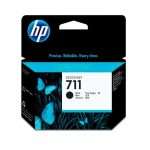 Tinta HP CZ133A (711) Black T120, T520 80ml | JYN