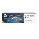 Tinta HP L0S02AL (974xl) Magenta 7,000pag. | JYN