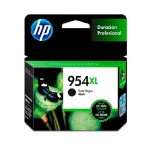Tinta HP L0S71AL (954XL) Black 2,000 PG | JYN