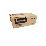 Toner Kyocera TK-3182 Negro 21k | JYN