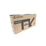 Toner Kyocera TK-6117 Ecosys M4132idn 15k | JYN