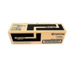 Toner Kyocera TK-1147 Fs-1035, Ecosys M2035 12k | JYN