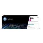 Toner HP W2023X (414x) L.J. M454 Magenta 6k | JYN