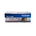 Toner Brother TN-213BK Black Dcp-L3551cdw 1.4k | JYN