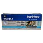 Toner Brother TN-213C Cyan Dcp-L3551cdw 1.3k | JYN