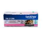 Toner Brother TN-213M Magenta Dcp-L3551cdw 1.3k | JYN