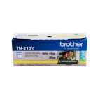 Toner Brother TN-213Y Yellow Dcp-L3551cdw 1.3k | JYN