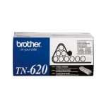 toner-brother-tn-620-hl-5340dn-5370dw-3000pag